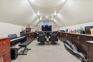 19985 Coulee View Road NE, Electric City, WA 99123 - Photo 18