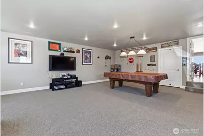 19985 Coulee View Road NE, Electric City, WA 99123 - Photo 16