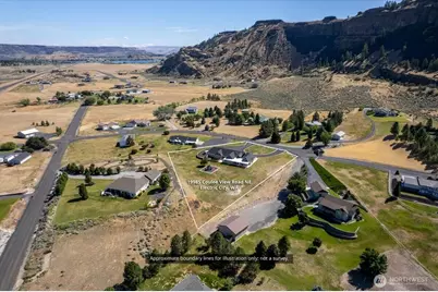 19985 Coulee View Road NE, Electric City, WA 99123 - Photo 40