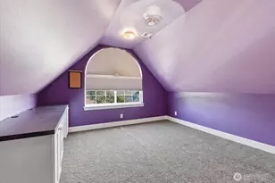 19985 Coulee View Road NE, Electric City, WA 99123 - Photo 20