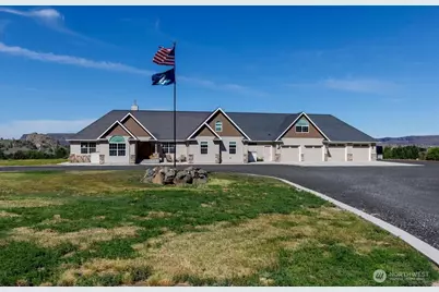 19985 Coulee View Road NE, Electric City, WA 99123 - Photo 36