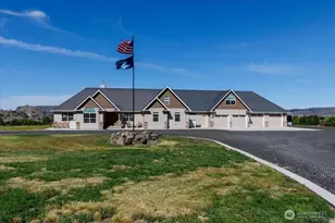 19985 Coulee View Road NE, Electric City, WA 99123 - Photo 36