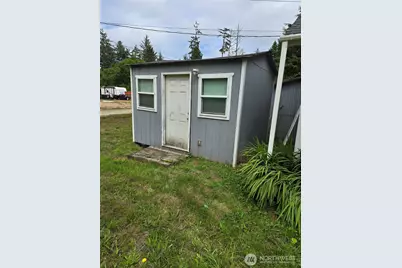 28412 X Lane, Ocean Park, WA 98640 - Photo 2