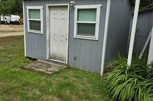 28412 X Ln, Ocean Park, WA 98640 - Photo 2