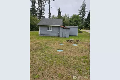 28412 X Lane, Ocean Park, WA 98640 - Photo 6