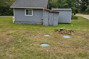 28412 X Ln, Ocean Park, WA 98640 - Photo 6