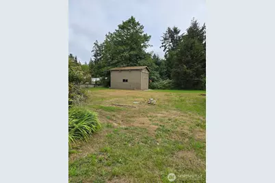 28412 X Lane, Ocean Park, WA 98640 - Photo 14