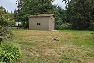 28412 X Ln, Ocean Park, WA 98640 - Photo 14