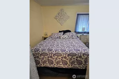 28412 X Lane, Ocean Park, WA 98640 - Photo 12