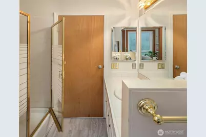 14130 SE 49th Place, Bellevue, WA 98006 - Photo 26