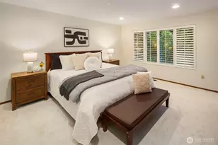 14130 SE 49th Pl, Bellevue, WA 98006 - Photo 14