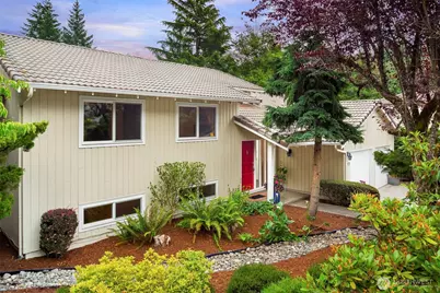 14130 SE 49th Place, Bellevue, WA 98006 - Photo 38