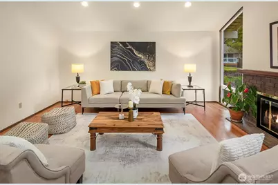 14130 SE 49th Place, Bellevue, WA 98006 - Photo 6