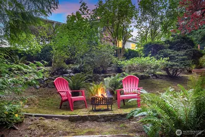 14130 SE 49th Place, Bellevue, WA 98006 - Photo 18