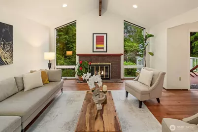 14130 SE 49th Place, Bellevue, WA 98006 - Photo 4