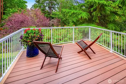 14130 SE 49th Place, Bellevue, WA 98006 - Photo 10