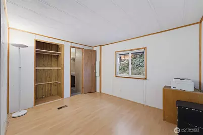 28522 158th Avenue E, Graham, WA 98338 - Photo 14