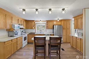 28522 158th Ave E, Graham, WA 98338 - Photo 6