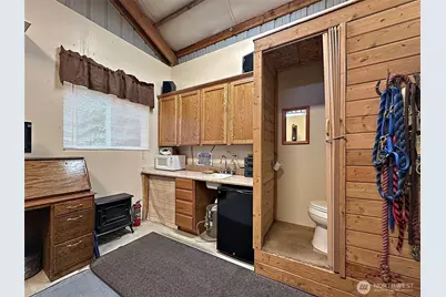 28522 158th Avenue E, Graham, WA 98338 - Photo 22