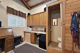 28522 158th Ave E, Graham, WA 98338 - Photo 22