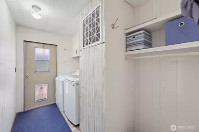 28522 158th Avenue E, Graham, WA 98338 - Photo 12