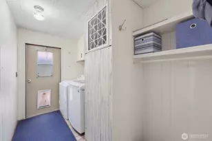 28522 158th Ave E, Graham, WA 98338 - Photo 12