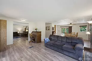 28522 158th Ave E, Graham, WA 98338 - Photo 8