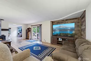 28522 158th Ave E, Graham, WA 98338 - Photo 10