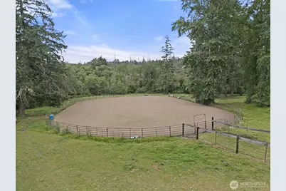 28522 158th Avenue E, Graham, WA 98338 - Photo 32
