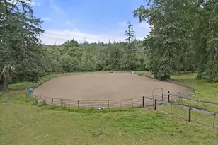 28522 158th Ave E, Graham, WA 98338 - Photo 32