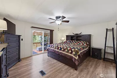28522 158th Avenue E, Graham, WA 98338 - Photo 16