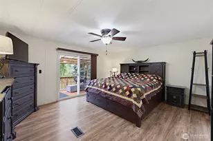 28522 158th Ave E, Graham, WA 98338 - Photo 16