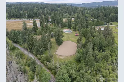 28522 158th Avenue E, Graham, WA 98338 - Photo 34