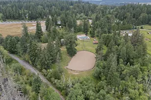 28522 158th Ave E, Graham, WA 98338 - Photo 34
