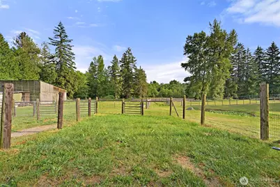 28522 158th Avenue E, Graham, WA 98338 - Photo 28