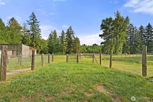 28522 158th Ave E, Graham, WA 98338 - Photo 28