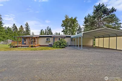 28522 158th Avenue E, Graham, WA 98338 - Photo 36