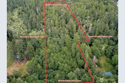 0 Nels Nelson Road NW, Bremerton, WA 98311 - Photo 10