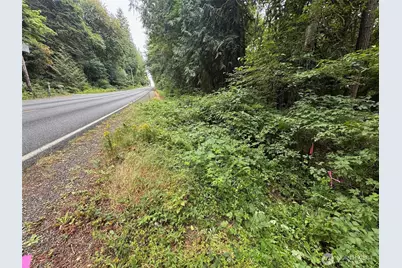 0 Nels Nelson Road NW, Bremerton, WA 98311 - Photo 14