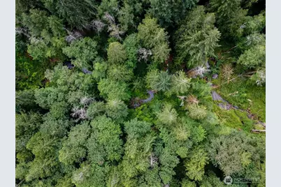 0 Nels Nelson Road NW, Bremerton, WA 98311 - Photo 2