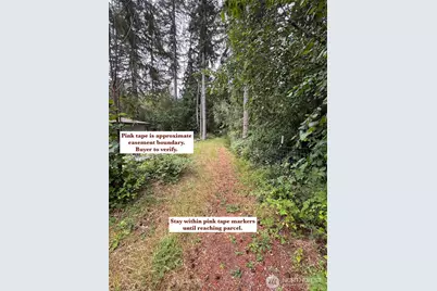 0 Nels Nelson Road NW, Bremerton, WA 98311 - Photo 16