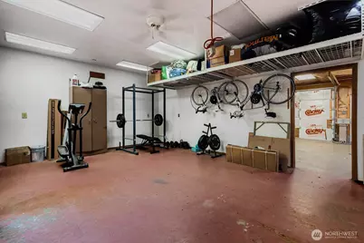 18405 SE 162nd Street, Renton, WA 98058 - Photo 22