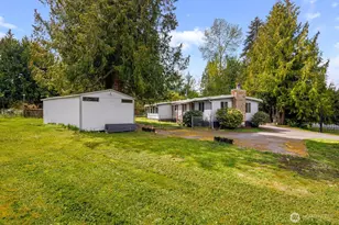 18405 SE 162nd St, Renton, WA 98058 - Photo 24