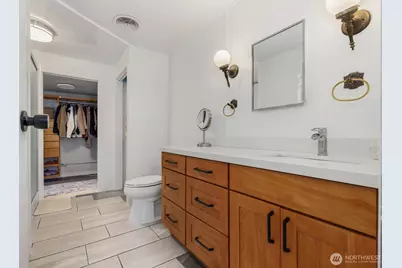 18405 SE 162nd Street, Renton, WA 98058 - Photo 16