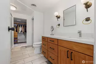18405 SE 162nd St, Renton, WA 98058 - Photo 16