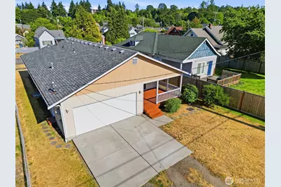 5312 S Fife Street, Tacoma, WA 98409 - Photo 36