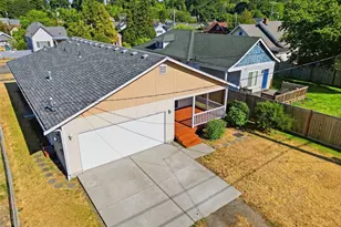 5312 S Fife St, Tacoma, WA 98409 - Photo 36