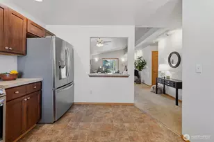 5312 S Fife St, Tacoma, WA 98409 - Photo 10