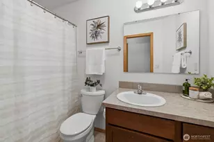 5312 S Fife St, Tacoma, WA 98409 - Photo 26