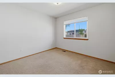 5312 S Fife Street, Tacoma, WA 98409 - Photo 28